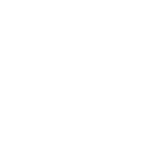 纳米技术的振动对策