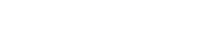 拓许