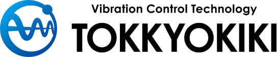 拓许